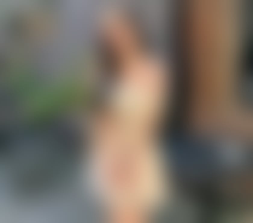 💋GFE💐Koreans escort💕party girl💋FULL IN RG14