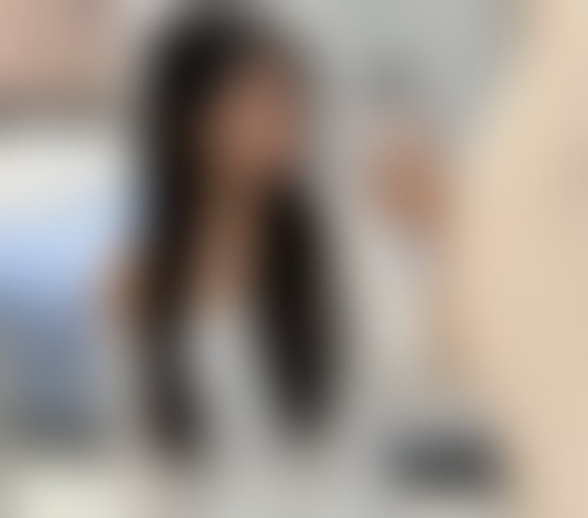 Photos for Newbury💋GFE💐Koreans escort💕party girl💋FULL