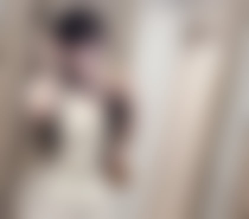 Photos for Newbury💋GFE💐Koreans escort💕party girl💋FULL