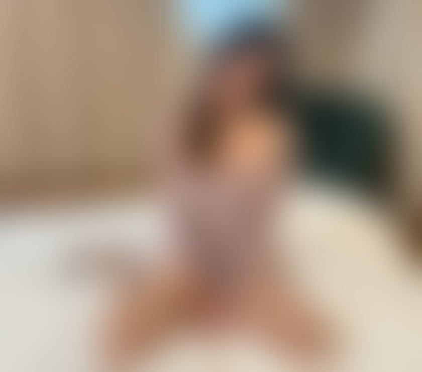 Photos for Naughty Sexy Busty Asian IN Newbury