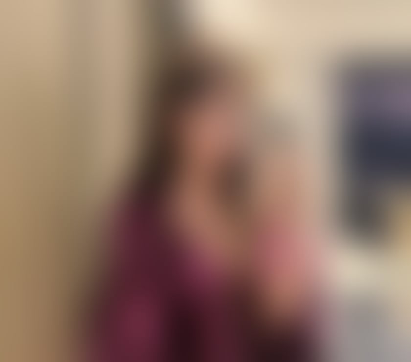 Newbury💋GFE💐Koreans escort💕party girl💋FULL
