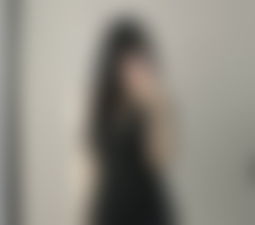 Escorts Newbury West Berkshire - Photos for Newbury💋GFE💐Koreans escort💕party girl💋FULL