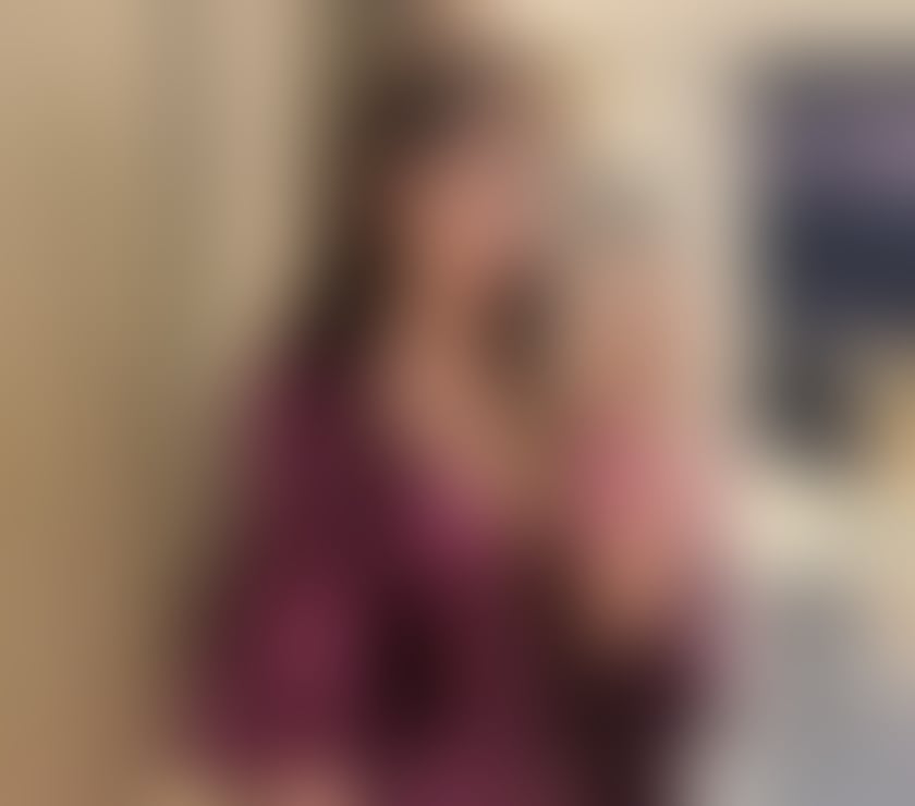 Escorts Newbury West Berkshire - Photos for Newbury💋GFE💐Koreans escort💕party girl💋FULL