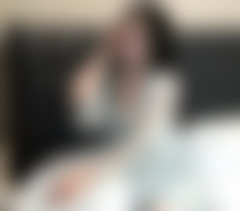 Photos for Newbury💋Oriental girl💋NEW Arrived💋Good ESCORT