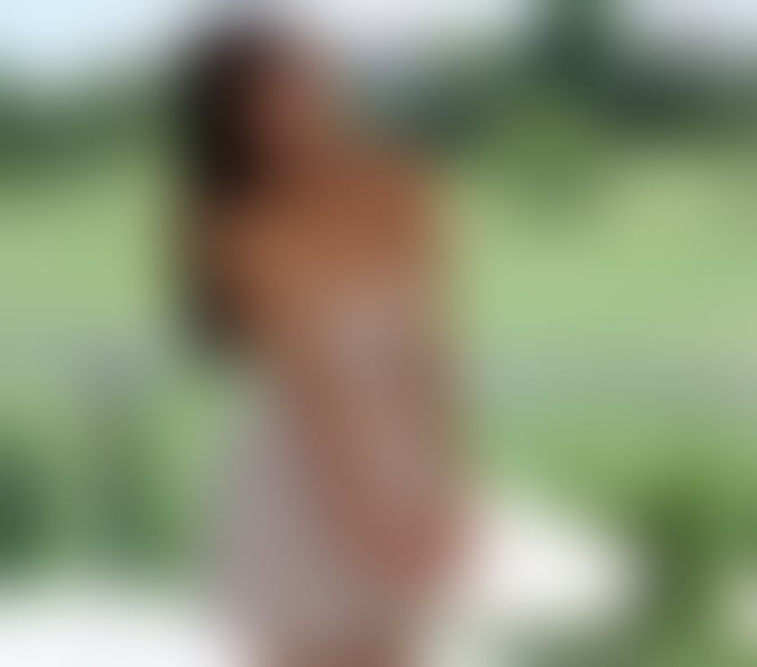 Photos for NEW🧡GFE💕Asian girl💕full💕N Newbury