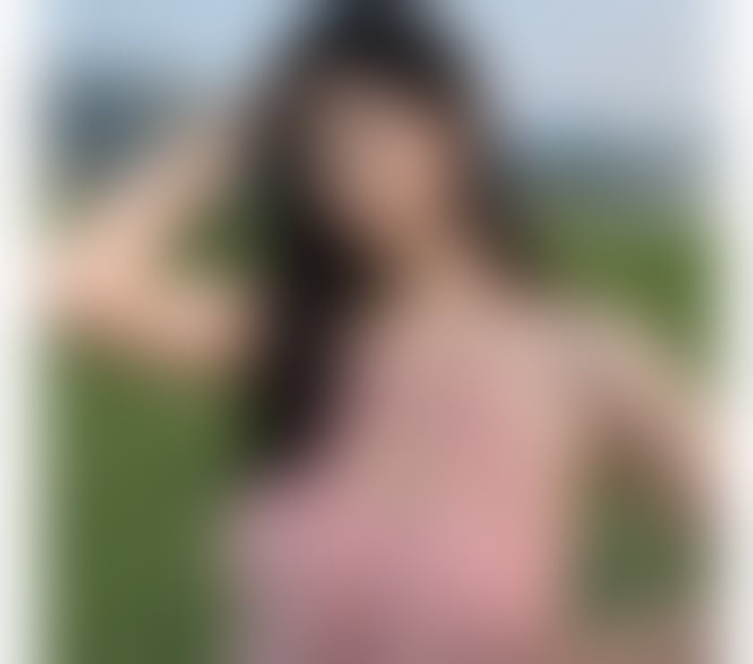 Photos for Newbury💋GFE💐Koreans escort💕party girl💋FULL