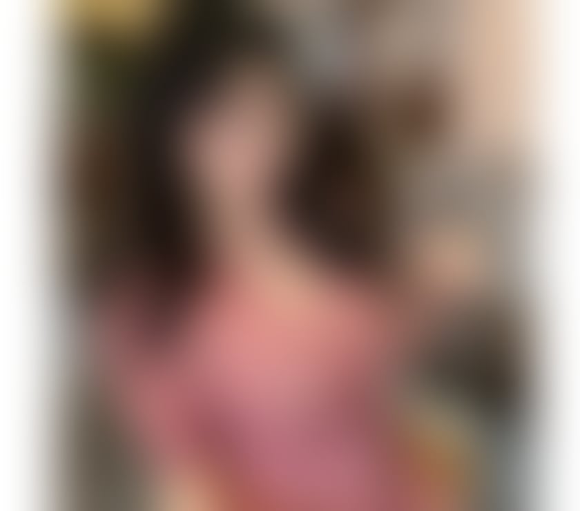 Photos for Newbury💋GFE💐Koreans escort💕party girl💋FULL