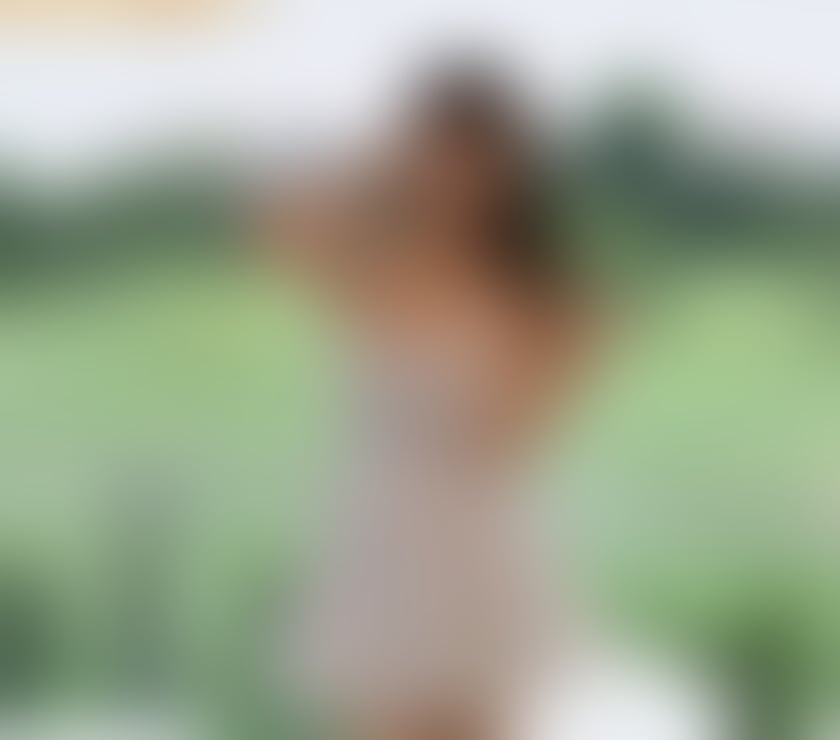 Photos for NEW🧡GFE💕Asian girl💕full💕IN Newbury