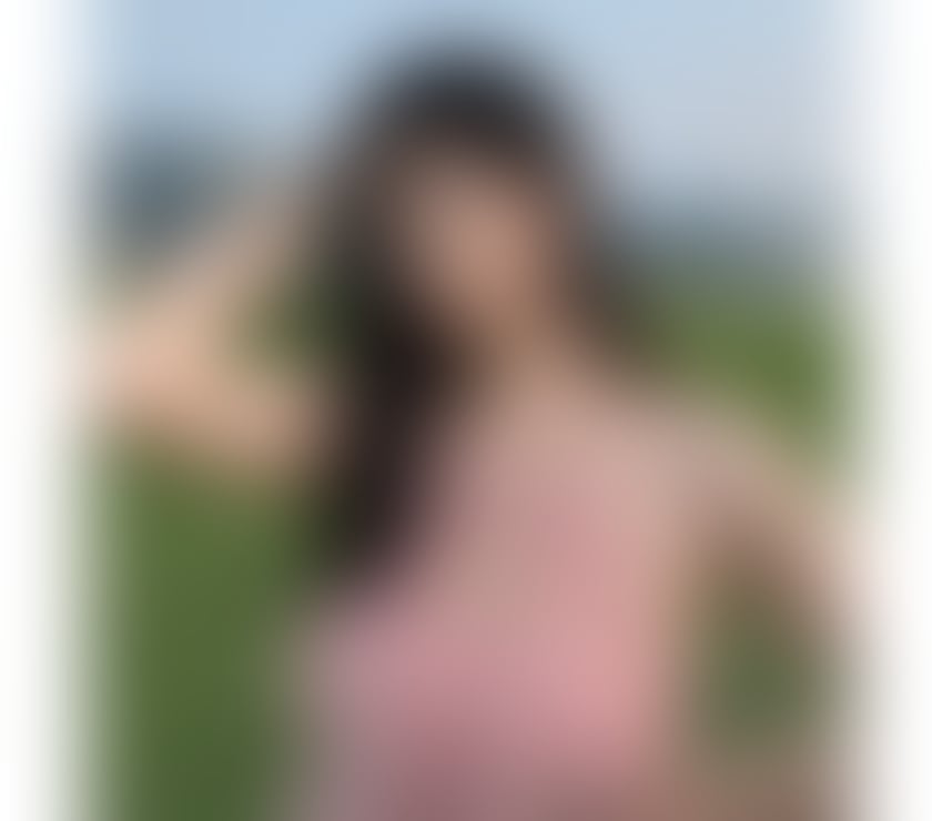 Photos for Newbury💋GFE💐Koreans escort💕party girl💋FULL