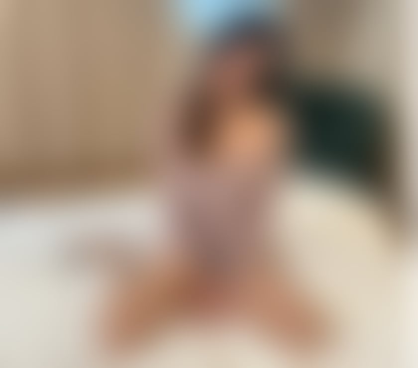 Photos for FULL🧡GFE💕Asian girl💕party girl IN Newbury