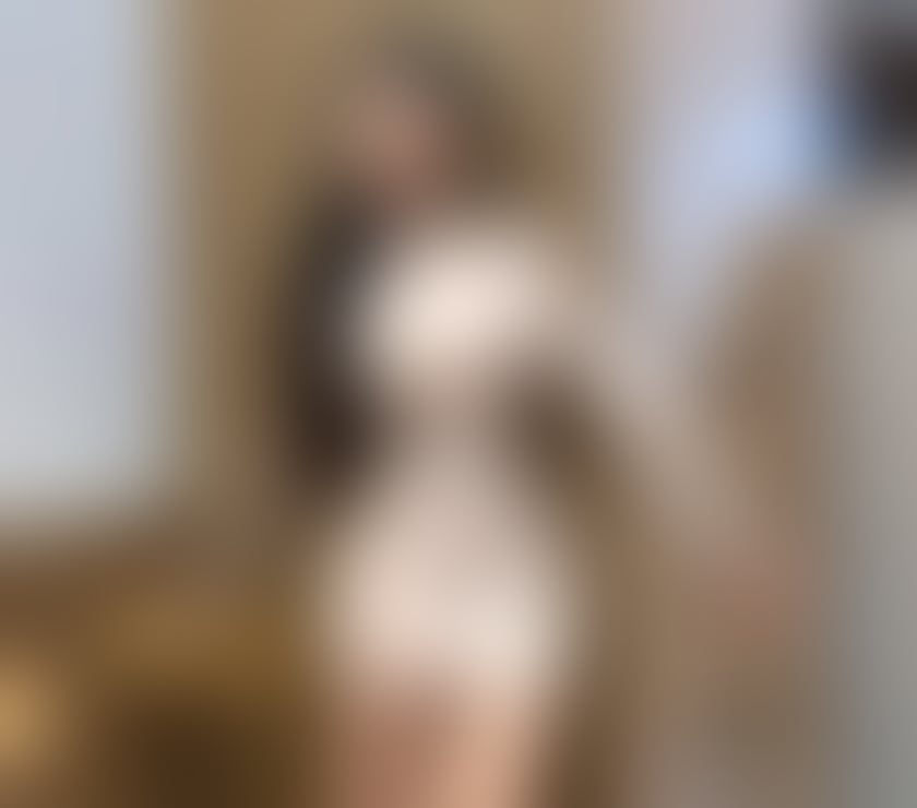 Photos for Newbury💋GFE💐Koreans escort💕party girl💋FULL