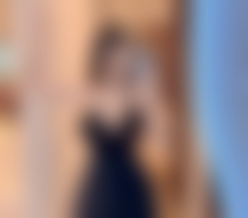 Photos for Newbury💋GFE💐Koreans escort💕party girl💋FULL