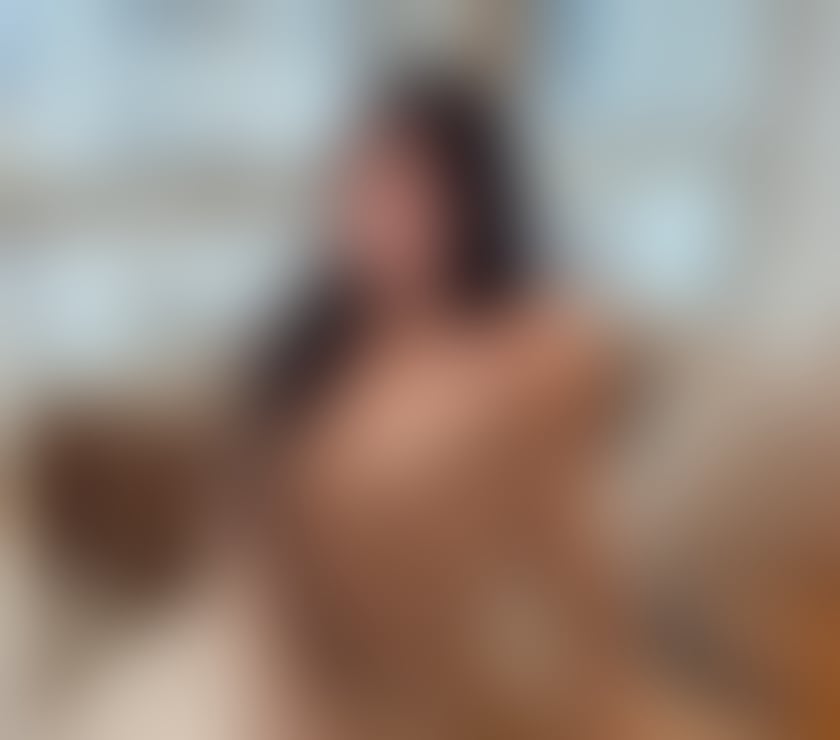 Photos for Newbury💋GFE💐Koreans escort💕party girl💋FULL