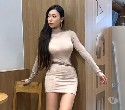 Photos for Newbury💋GFE💐Koreans escort💕party girl💋FULL