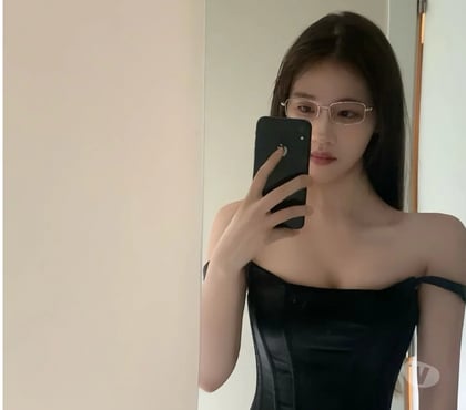 Photos for Newbury💋GFE💐Koreans escort💕party girl💋FULL