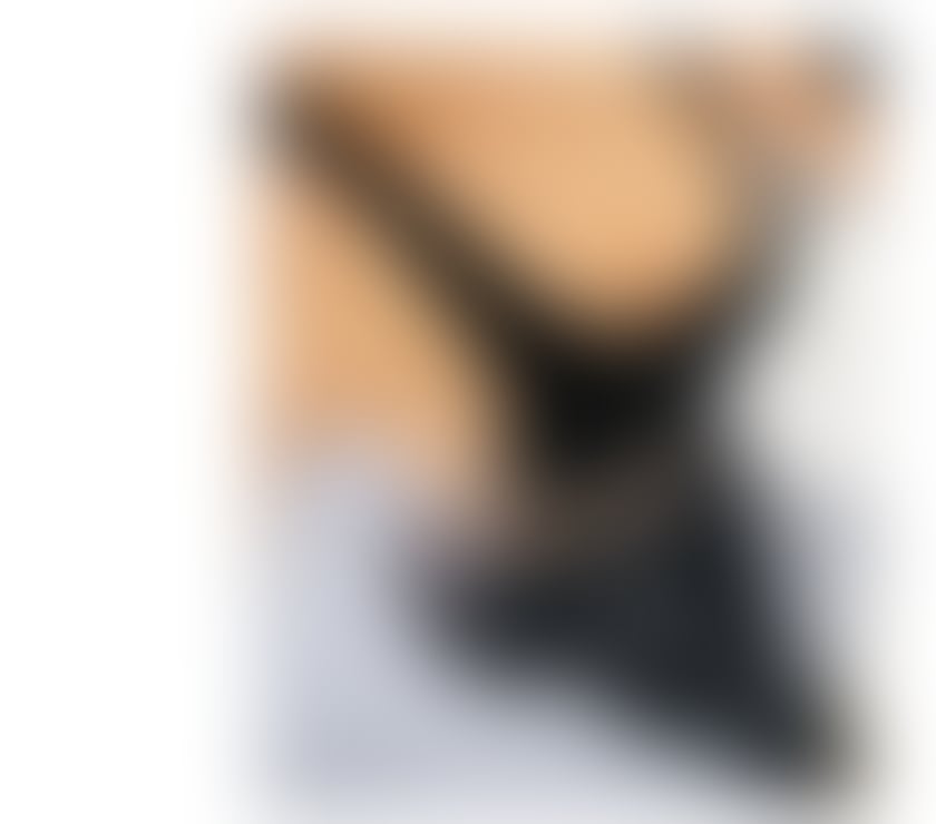 Escorts South West London Kingston upon Thames - Photos for ❤️‍🔥Bianca❤️‍🔥NEW INSURBITON MAGIC MASSAGE