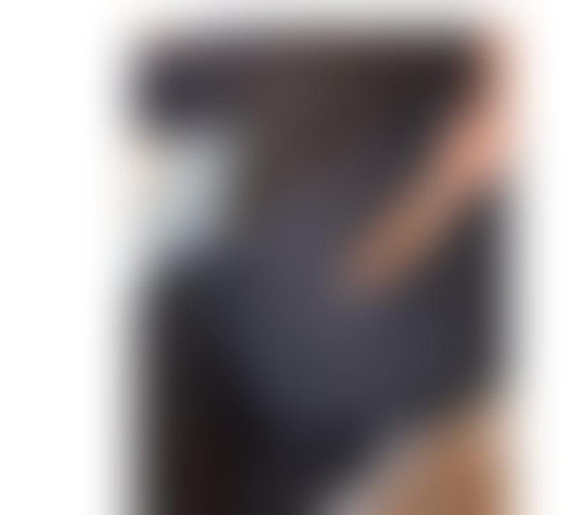 ❤️‍🔥Bianca❤️‍🔥NEW INSURBITON MAGIC MASSAGE