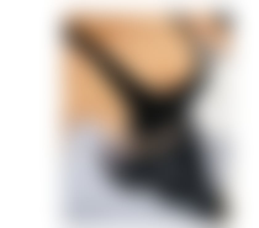 Escorts South West London Kingston upon Thames - Photos for ❤️‍🔥Bianca❤️‍🔥NEW INSURBITON MAGIC MASSAGE