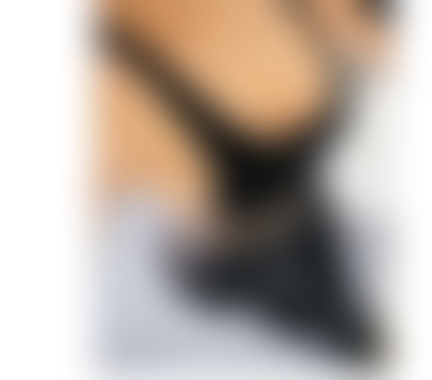 Escorts South West London Kingston upon Thames - Photos for ❤️‍🔥Bianca❤️‍🔥NEW INSURBITON MAGIC MASSAGE