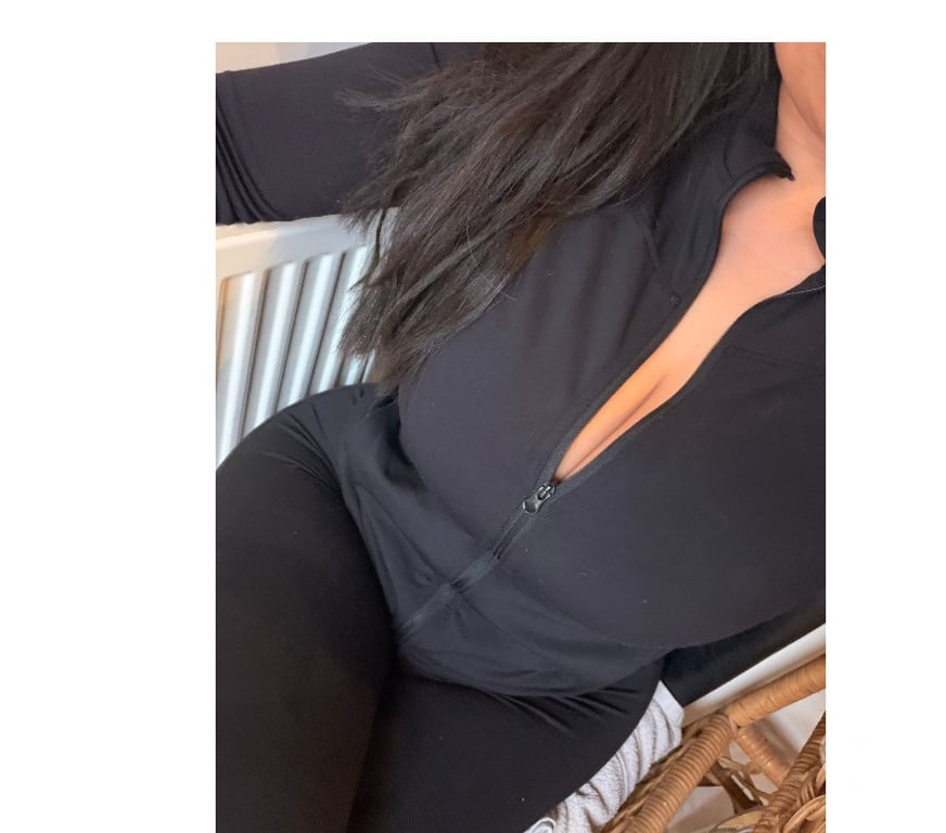 Escorts South West London Kingston upon Thames - Photos for ❤️‍🔥Bianca❤️‍🔥NEW INSURBITON MAGIC MASSAGE