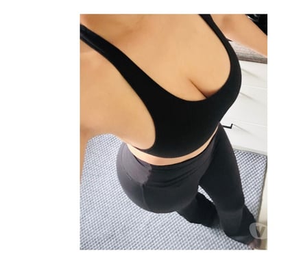 Escorts Surbiton Kingston upon Thames - Photos for ❤️‍🔥Bianca❤️‍🔥NEW INSURBITON MAGIC MASSAGE