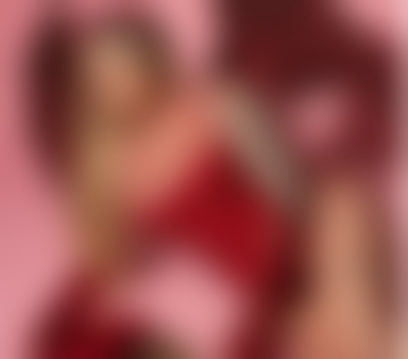 Escorts County Durham Belmont - County Durham - Photos for New Gaby Brazilian party girl ❤️