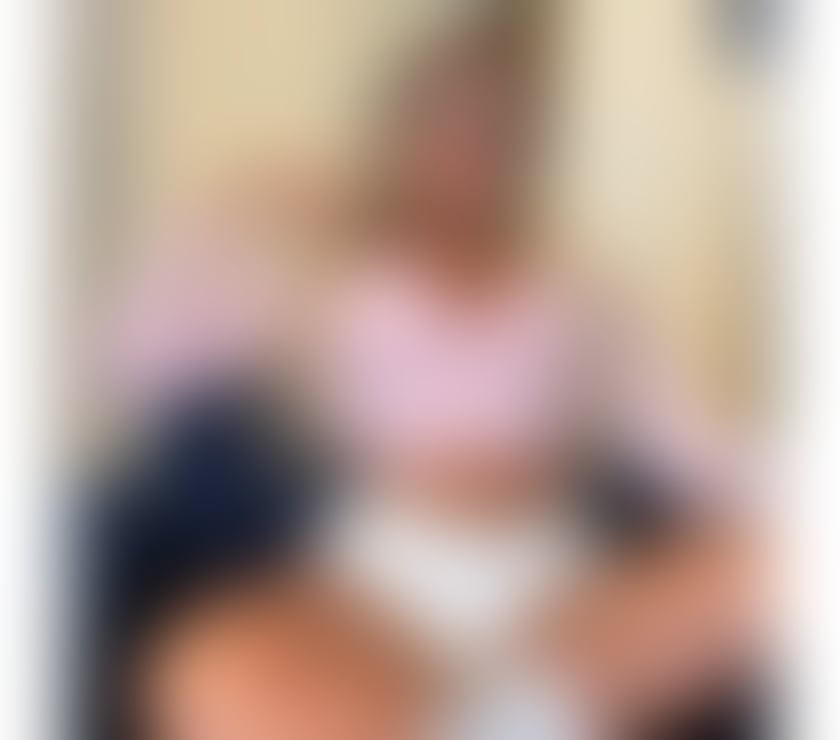 Escorts County Durham Belmont - County Durham - Photos for New Gaby Brazilian party girl ❤️