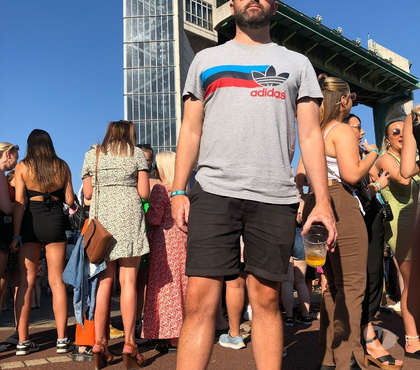 naughty dating Wakefield City Centre Wakefield - Photos for Black for white