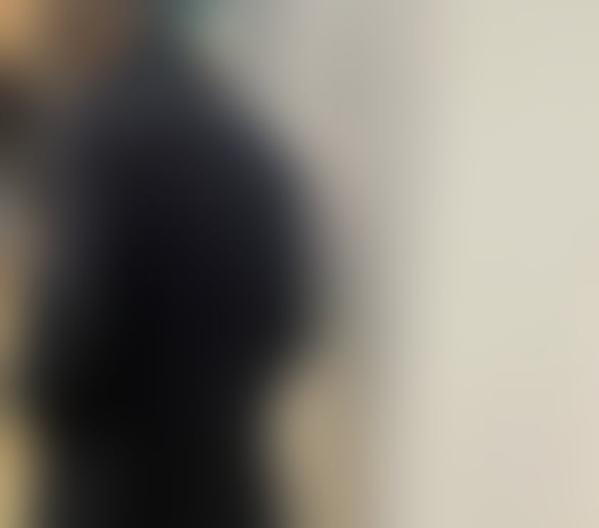 Looking for a discreet affair (FWB)