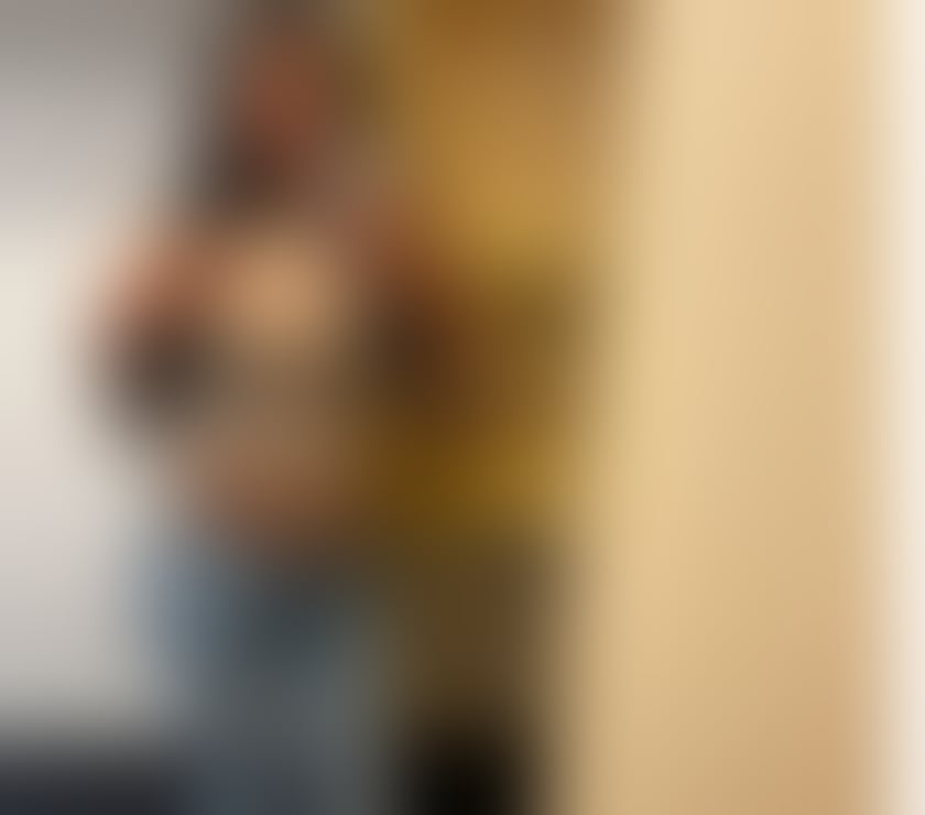 Trans Escorts Leicester City Centre Leicester - Photos for Misty Sisson - Latina TS bombshell