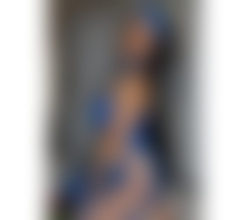 Escorts Barking and Dagenham Barking - Barking and Dagenham - Photos for PARTY GIRL 🔥24-7🔥INCALL & OUTCALL