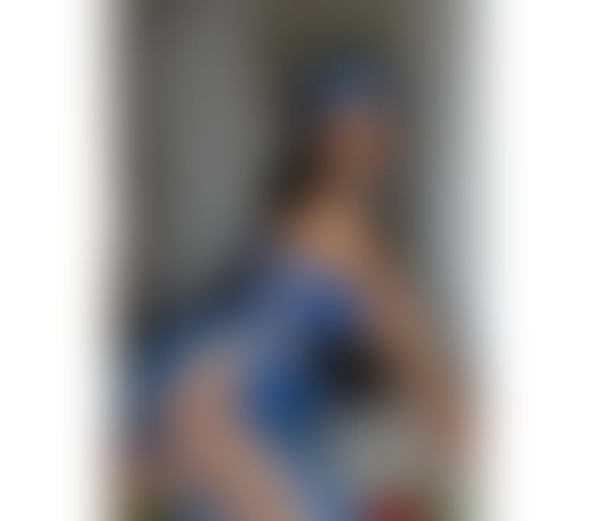 Escorts Barking and Dagenham Barking - Barking and Dagenham - Photos for PARTY GIRL 🔥24-7🔥INCALL & OUTCALL