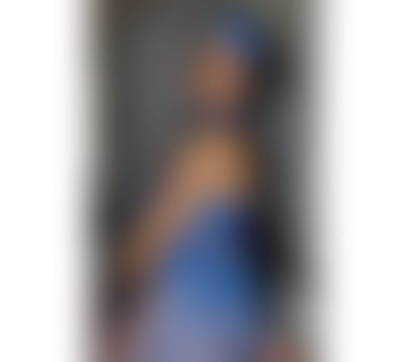 Escorts Barking and Dagenham Barking - Barking and Dagenham - Photos for PARTY GIRL 🔥24-7🔥INCALL & OUTCALL