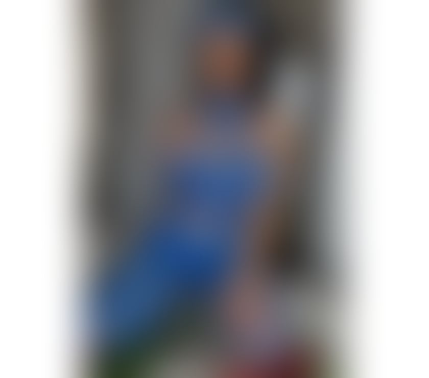 PARTY GIRL 🔥24-7🔥INCALL & OUTCALL