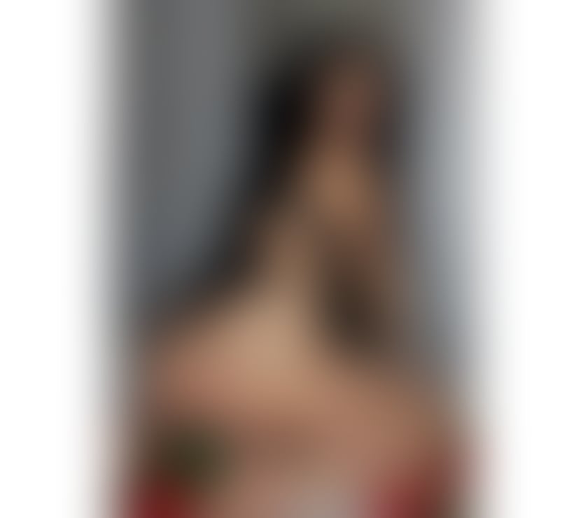 Escorts Barking and Dagenham Barking - Barking and Dagenham - Photos for PARTY GIRL 🔥24-7🔥INCALL & OUTCALL