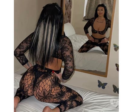 Escorts Barking Barking and Dagenham - Photos for PARTY GIRL 🔥24-7🔥INCALL & OUTCALL
