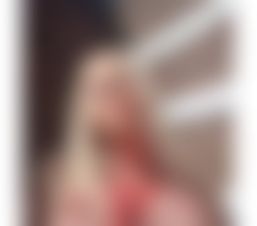 Escorts Fife Dunfermline - Fife - Photos for SEXY BUSTY VICKY IN DUNFERMLINE XXX