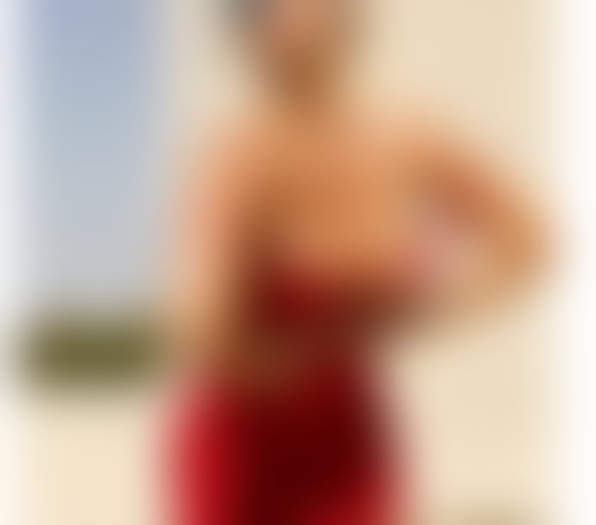 Escorts Fife Dunfermline - Fife - Photos for SEXY BUSTY VICKY IN DUNFERMLINE XXX