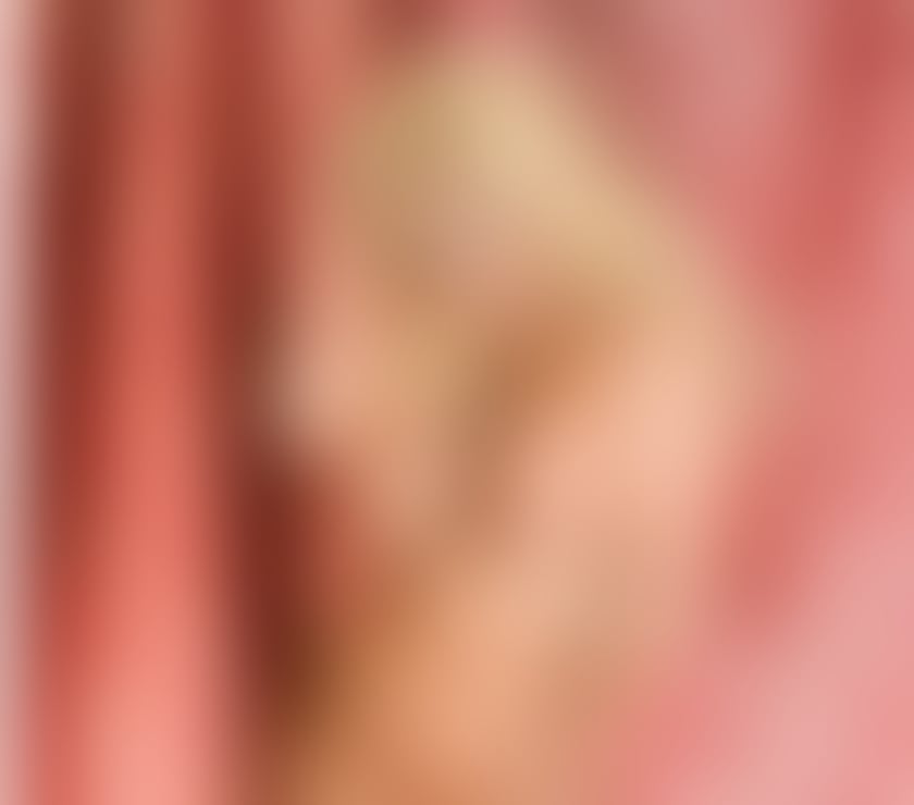 Escorts Fife Dunfermline - Fife - Photos for SEXY BUSTY VICKY IN DUNFERMLINE XXX