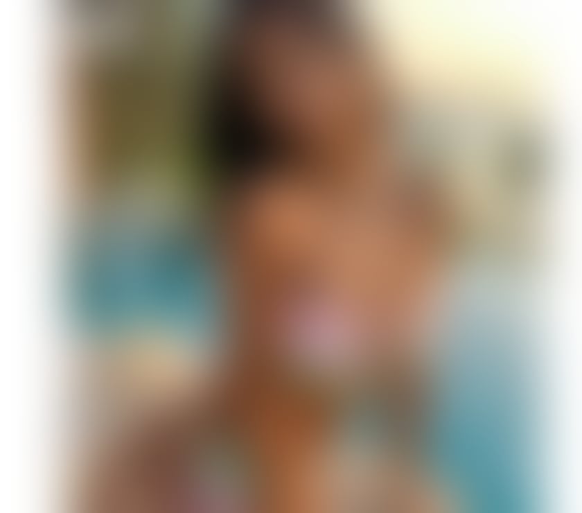 Escort Oxford City Centre Oxford - Photos for Sexy! ~ Jarkarta ‼️💢❤️