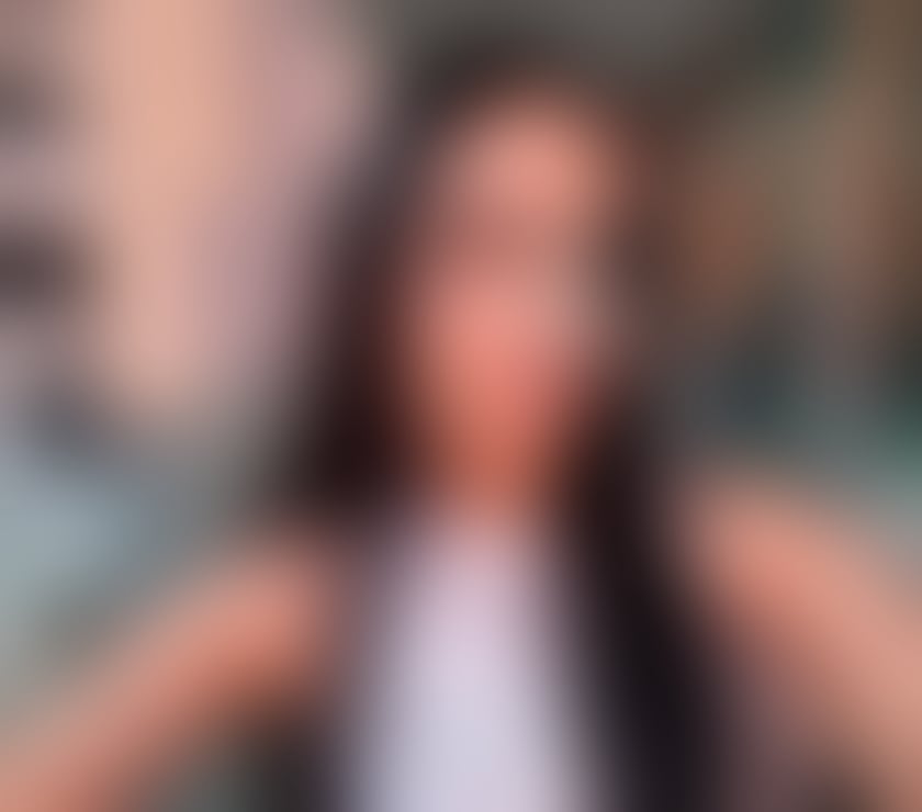 Escorts Oxfordshire Oxford - Photos for Sexy! ~ Jarkarta ‼️💢❤️