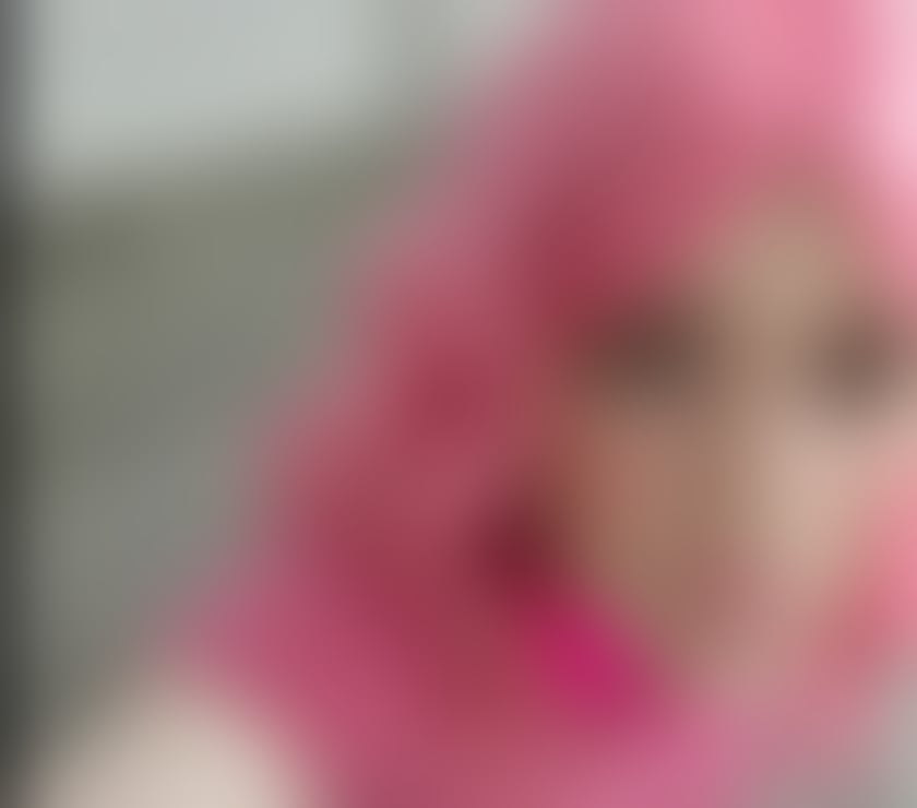  Gay massage Aberdeen Aberdeen City Centre - Aberdeen - Photos for Submissive fem bottom