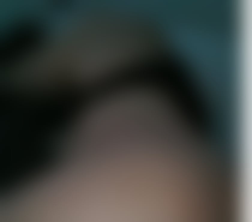  Gay massage Aberdeen Aberdeen City Centre - Aberdeen - Photos for Submissive fem bottom