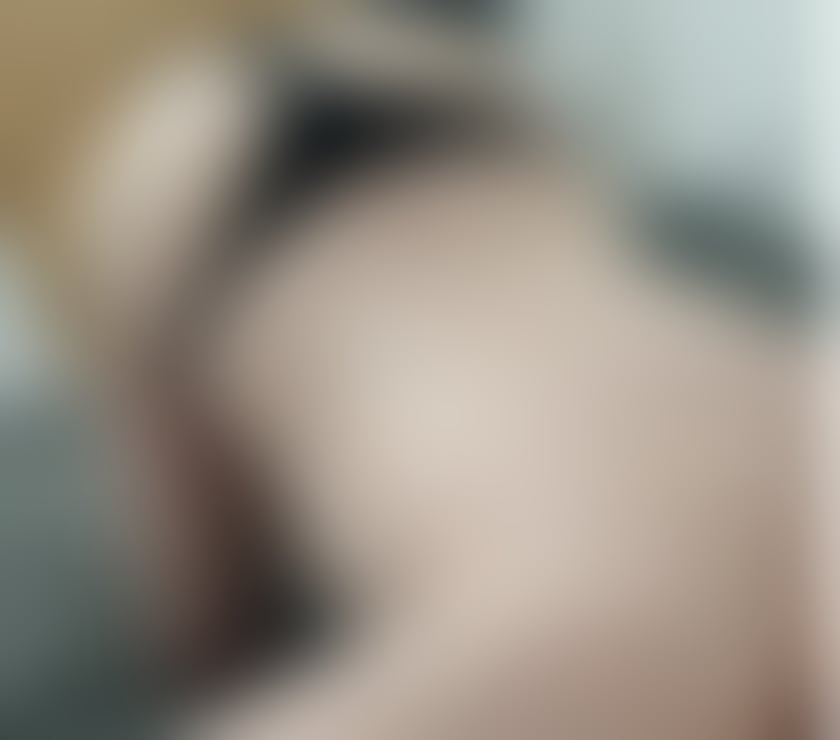 Gay escorts Aberdeen City Centre Aberdeen - Photos for Twink bottom Aberdeen
