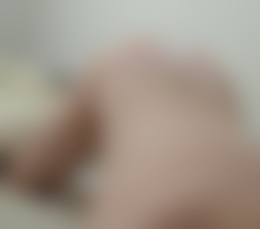 Gay escorts Aberdeen City Centre Aberdeen - Photos for Twink bottom fun