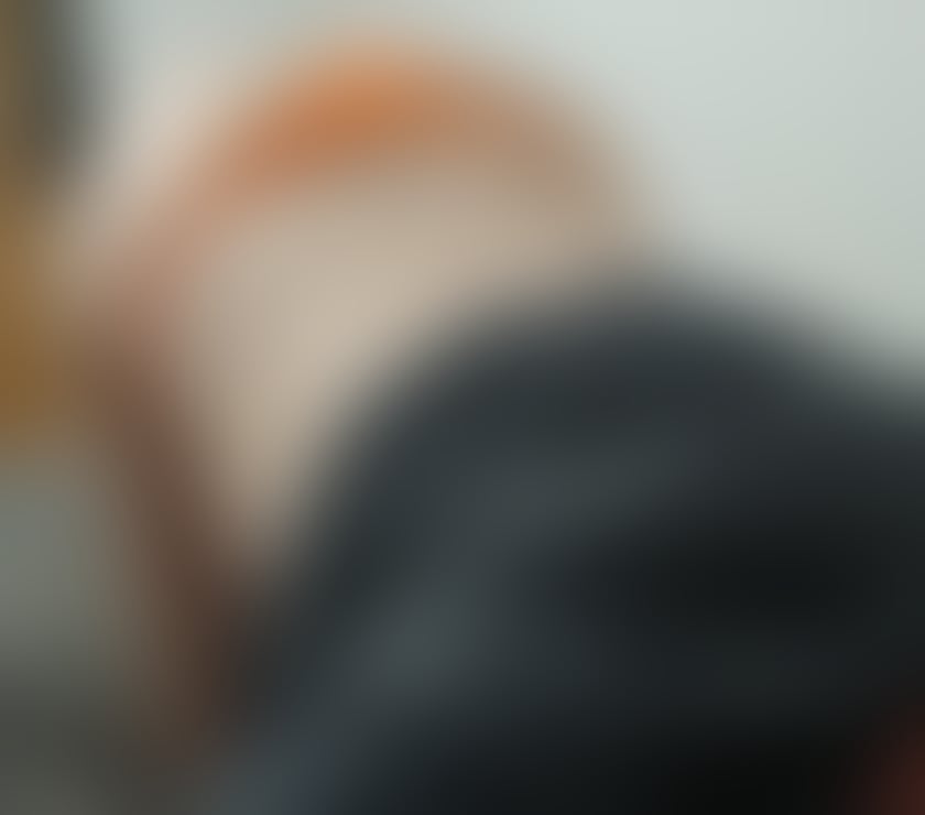  Gay massage Aberdeen Aberdeen City Centre - Aberdeen - Photos for Twink bottom fun