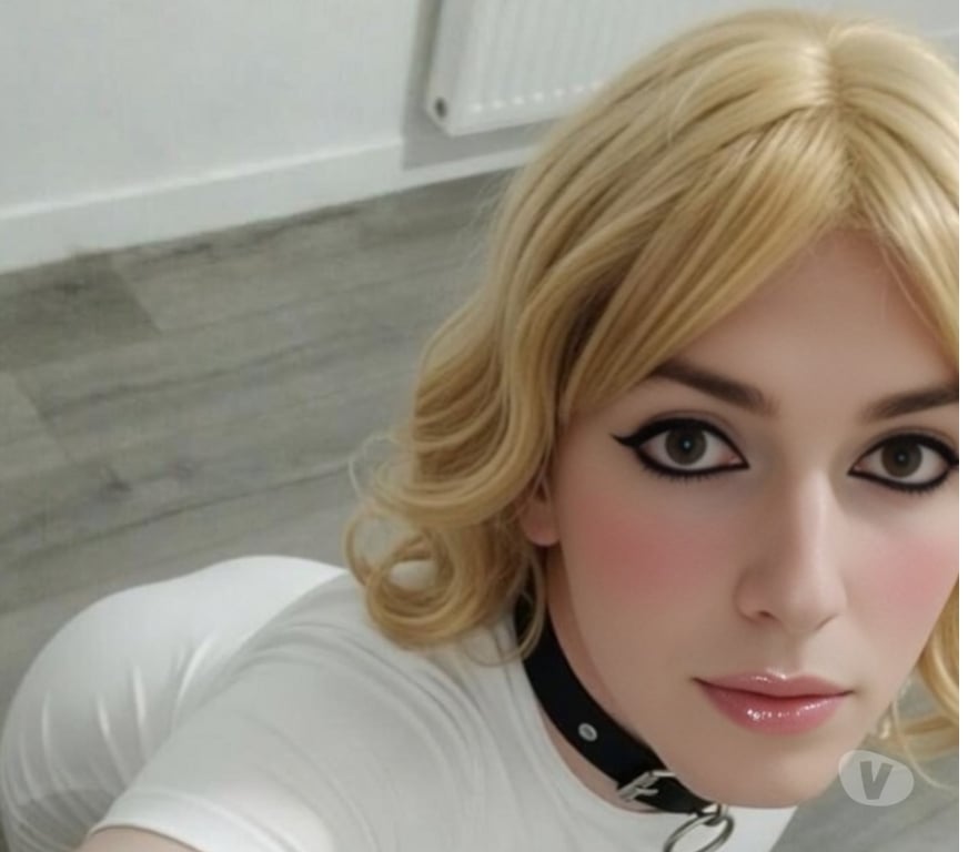  Gay massage Aberdeen Aberdeen City Centre - Aberdeen - Photos for Submissive fem bottom