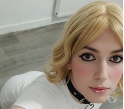 Gay escorts Aberdeen City Centre Aberdeen - Photos for Submissive fem bottom