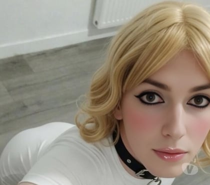 Gay escorts Aberdeen City Centre Aberdeen - Photos for Fem bottom Fun Massage