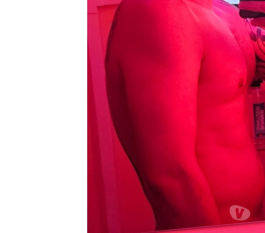  Gay massage Glasgow Glasgow City Centre - Glasgow - Photos for Private massage for male clients